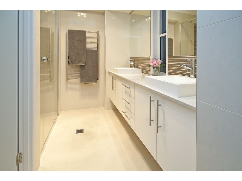 9 Exley Street, Kedron QLD 4031