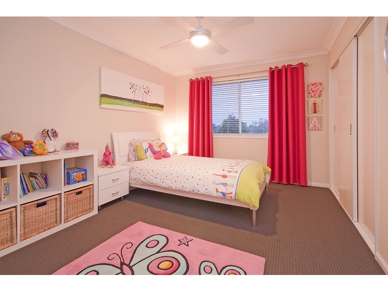 9 Exley Street, Kedron QLD 4031