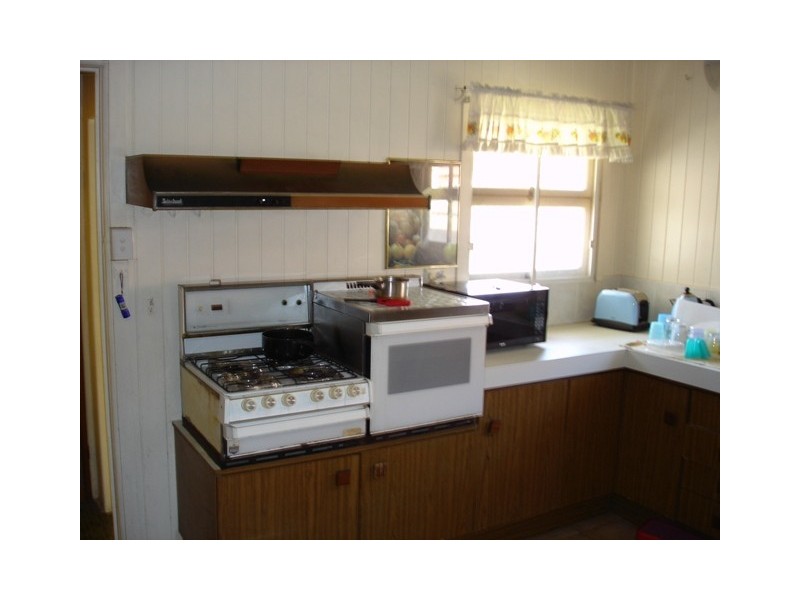 118 Beatrice Terrace, Ascot QLD 4007