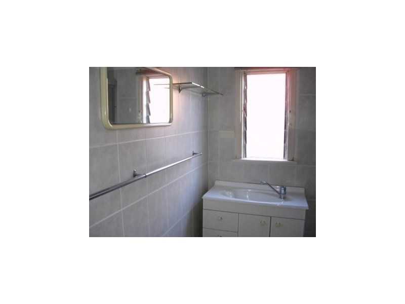 118 Beatrice Terrace, Ascot QLD 4007