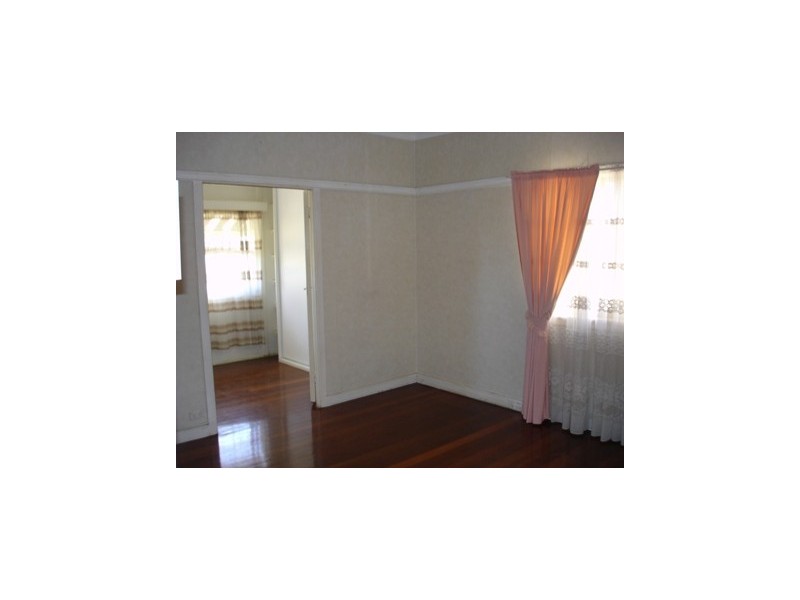 118 Beatrice Terrace, Ascot QLD 4007