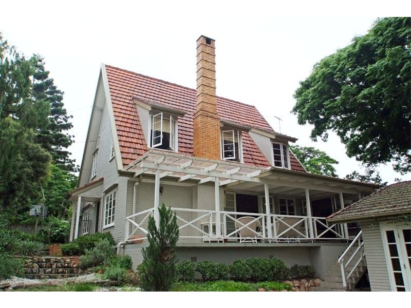 120 Zillman Road, Clayfield QLD 4011