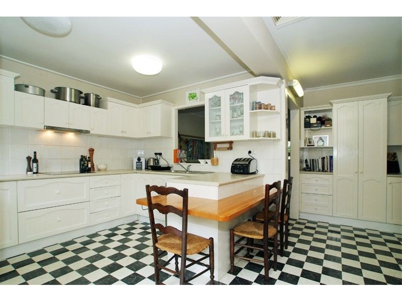 120 Zillman Road, Clayfield QLD 4011