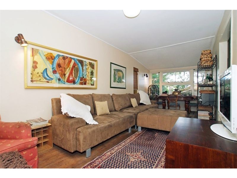 120 Zillman Road, Clayfield QLD 4011