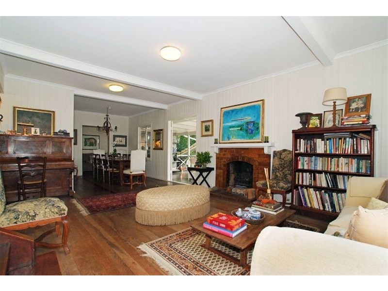 120 Zillman Road, Clayfield QLD 4011