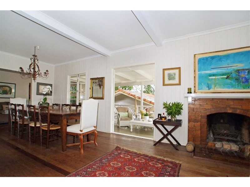 120 Zillman Road, Clayfield QLD 4011