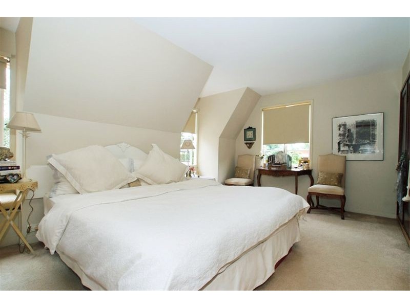 120 Zillman Road, Clayfield QLD 4011