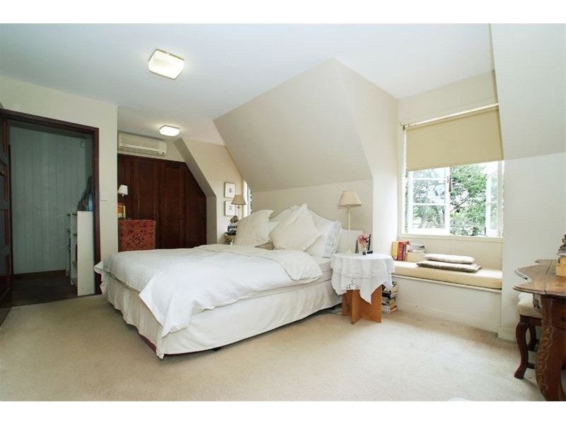 120 Zillman Road, Clayfield QLD 4011