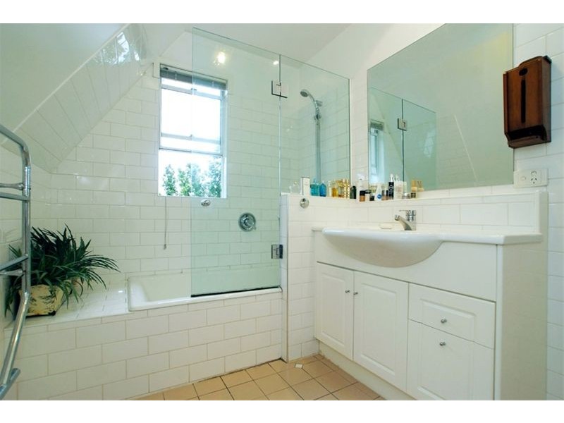 120 Zillman Road, Clayfield QLD 4011