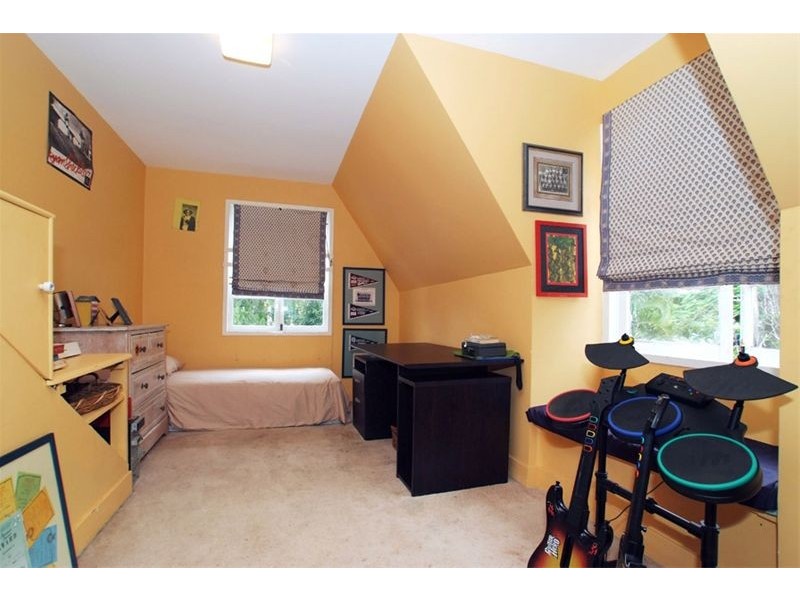 120 Zillman Road, Clayfield QLD 4011