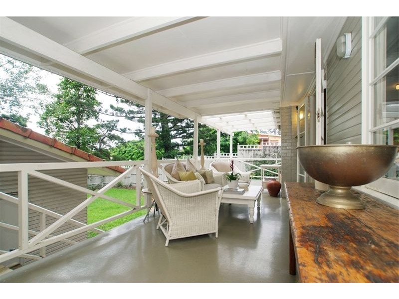 120 Zillman Road, Clayfield QLD 4011