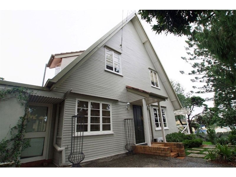 120 Zillman Road, Clayfield QLD 4011