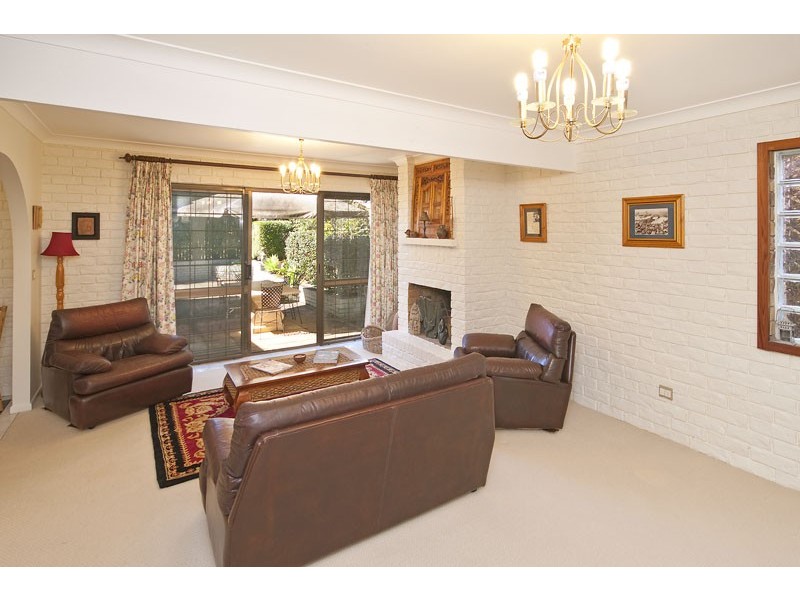 39 Sparkes Avenue, Hamilton QLD 4007