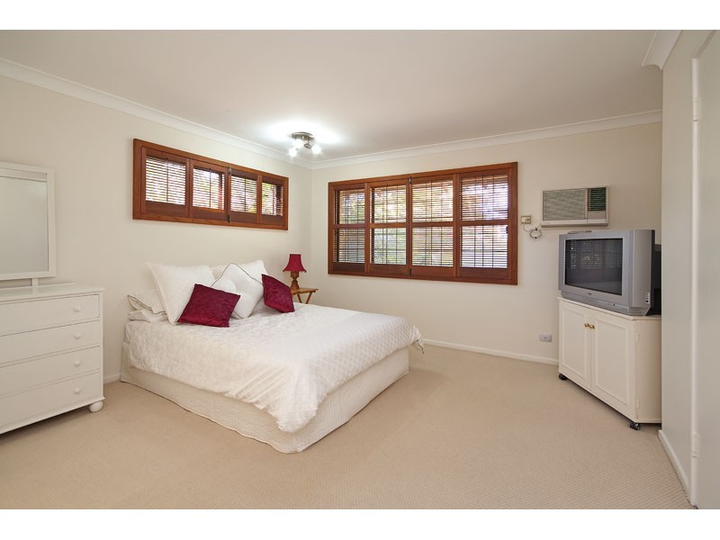 39 Sparkes Avenue, Hamilton QLD 4007