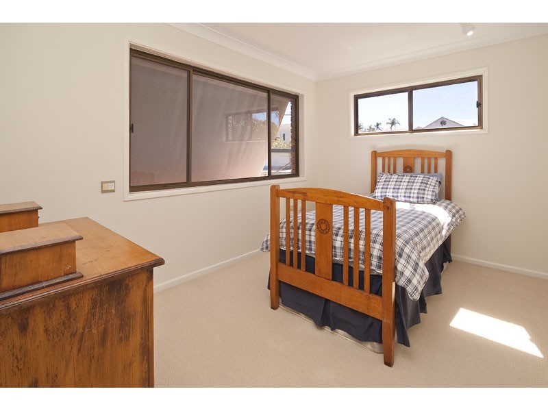 39 Sparkes Avenue, Hamilton QLD 4007