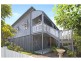60 Allen Street, Hamilton QLD 4007