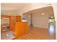 60 Allen Street, Hamilton QLD 4007
