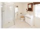 60 Allen Street, Hamilton QLD 4007