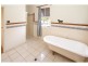60 Allen Street, Hamilton QLD 4007