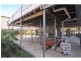 60 Allen Street, Hamilton QLD 4007