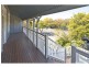 60 Allen Street, Hamilton QLD 4007