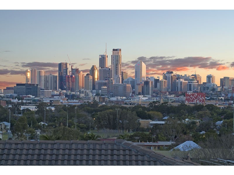 52 Florrie Street, Wooloowin QLD 4030