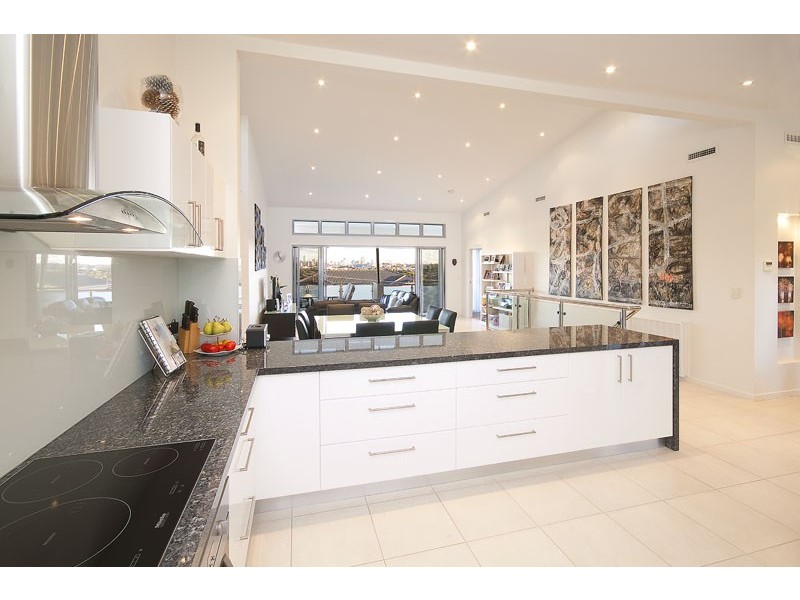 52 Florrie Street, Wooloowin QLD 4030