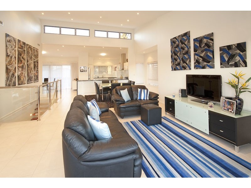 52 Florrie Street, Wooloowin QLD 4030