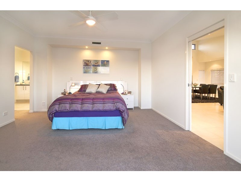 52 Florrie Street, Wooloowin QLD 4030