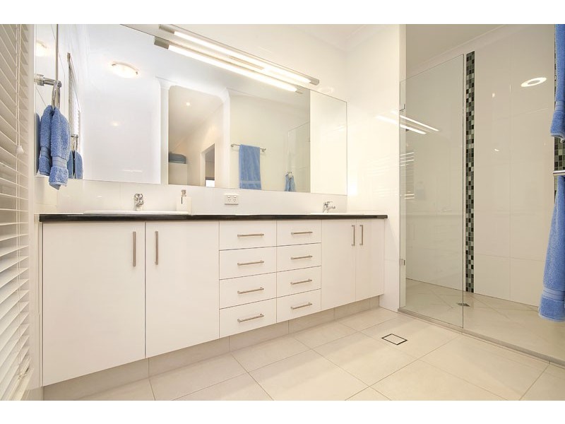 52 Florrie Street, Wooloowin QLD 4030