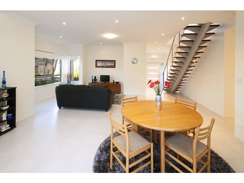 52 Florrie Street, Wooloowin QLD 4030