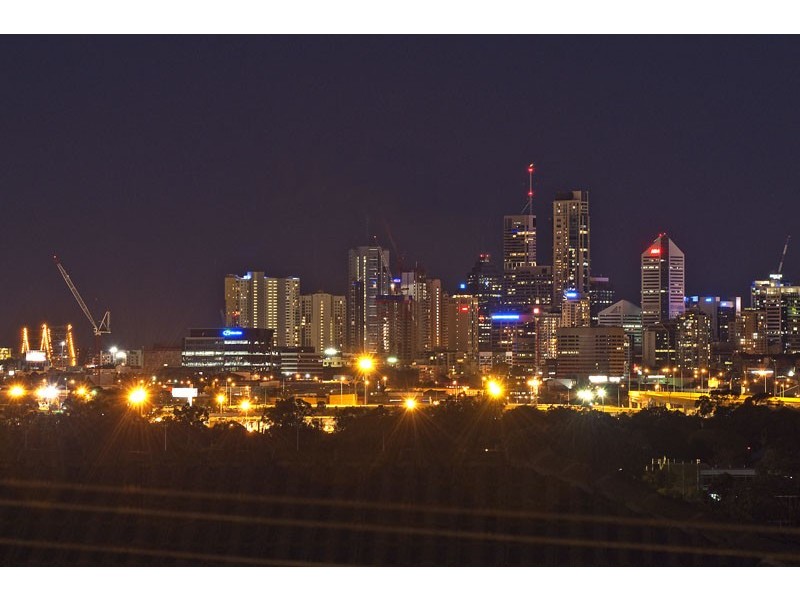 52 Florrie Street, Wooloowin QLD 4030