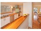 8 McGregor Street, Clayfield QLD 4011