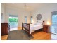 8 McGregor Street, Clayfield QLD 4011