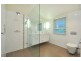 8 McGregor Street, Clayfield QLD 4011