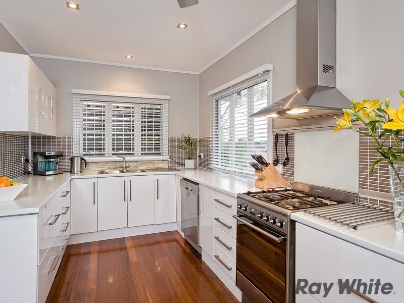 22 Boomerang Street, Lutwyche QLD 4030