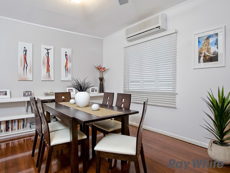 22 Boomerang Street, Lutwyche QLD 4030