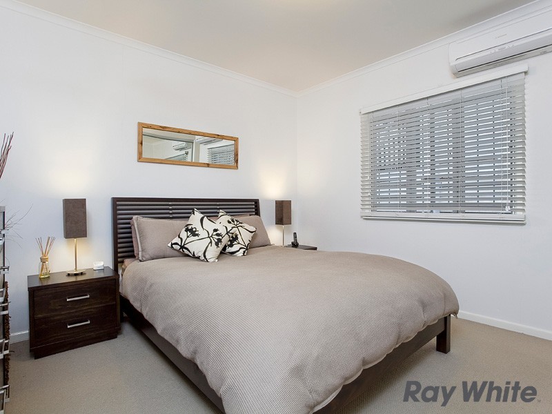 22 Boomerang Street, Lutwyche QLD 4030