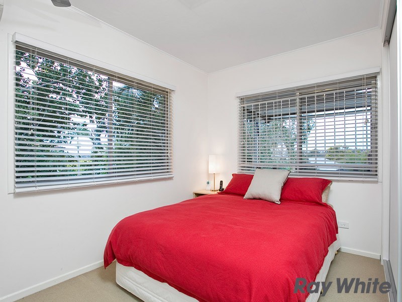 22 Boomerang Street, Lutwyche QLD 4030