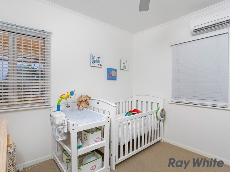 22 Boomerang Street, Lutwyche QLD 4030