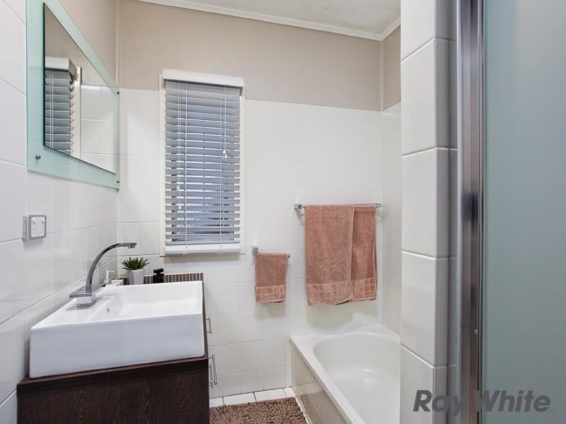 22 Boomerang Street, Lutwyche QLD 4030