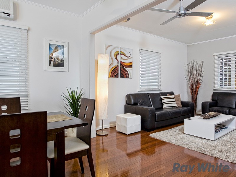 22 Boomerang Street, Lutwyche QLD 4030