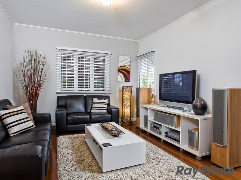 22 Boomerang Street, Lutwyche QLD 4030
