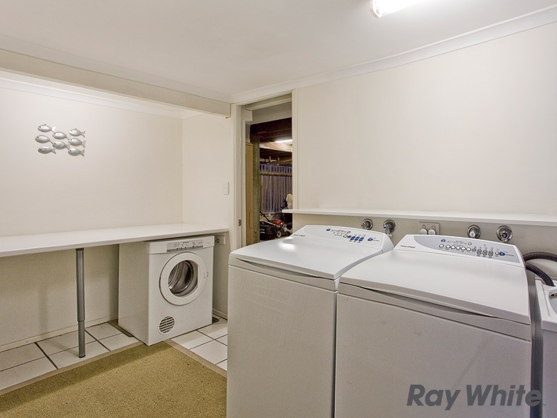 22 Boomerang Street, Lutwyche QLD 4030