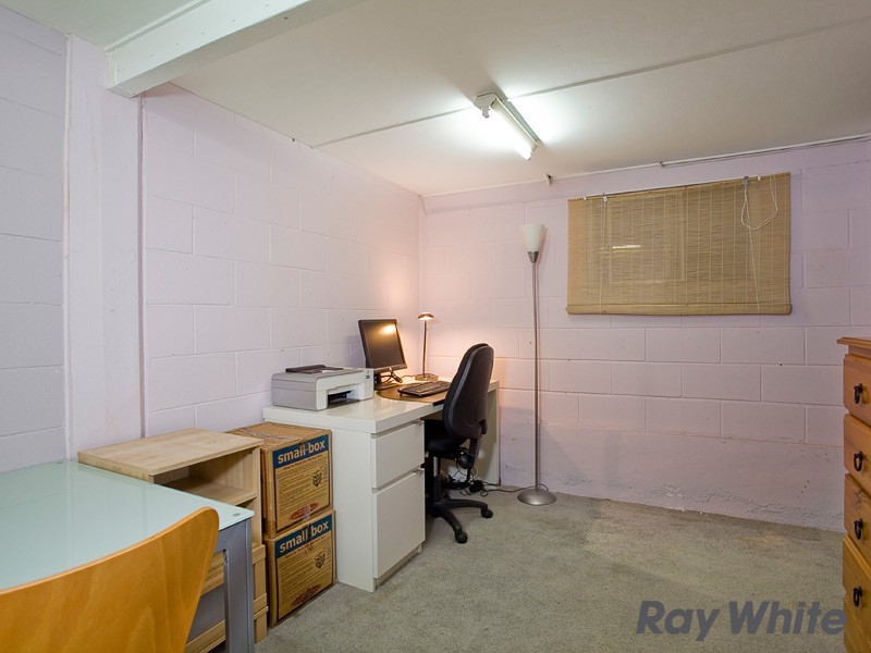 22 Boomerang Street, Lutwyche QLD 4030