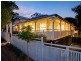 48 Sixth Avenue, Windsor QLD 4030