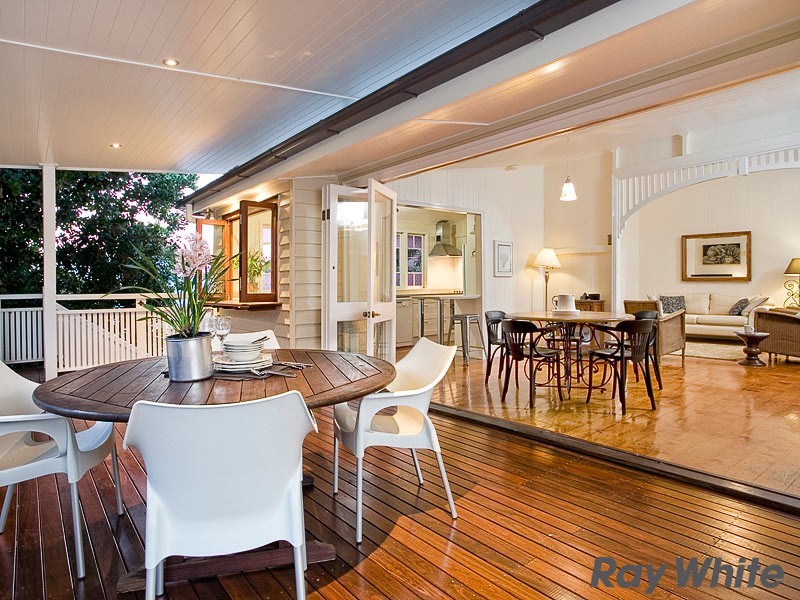 48 Sixth Avenue, Windsor QLD 4030