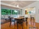 48 Sixth Avenue, Windsor QLD 4030