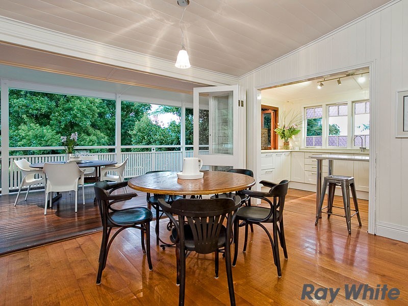 48 Sixth Avenue, Windsor QLD 4030