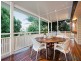 48 Sixth Avenue, Windsor QLD 4030